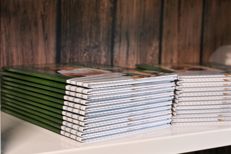 Publicada modificación parcial del convenio colectivo nacional de revistas y publicaciones periódicas