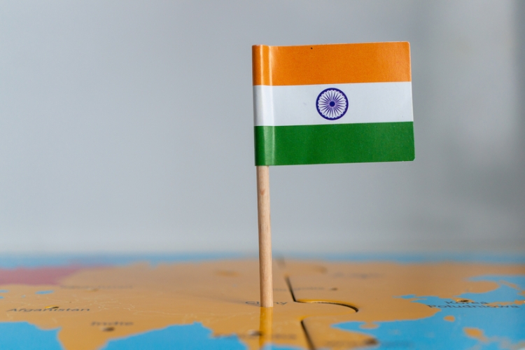 Publicado el Acuerdo España-India sobre cooperación y asistencia mutua en materia aduanera