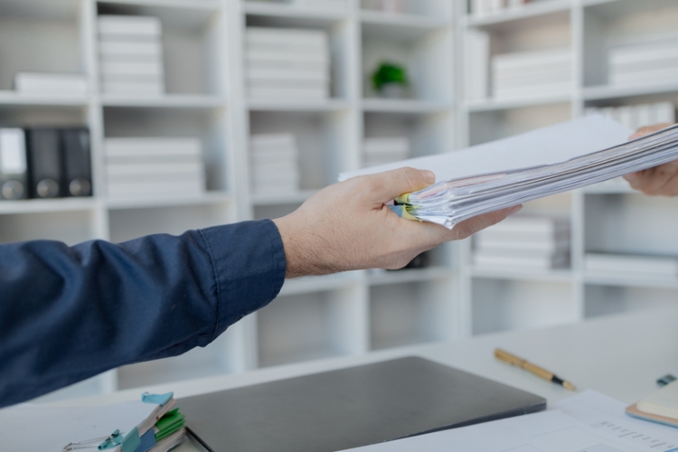 El TS se pronuncia sobre la aplicabilidad de los beneficios en la cotización para autónomos que han solicitado su alta fuera de plazo