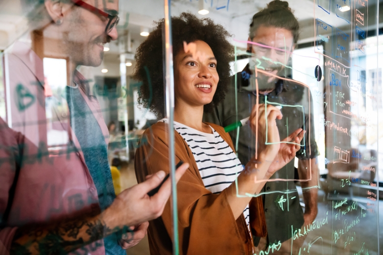 El TEAC reitera que solo los gastos establecidos en la ley permiten la deducción por innovación tecnológica en IS