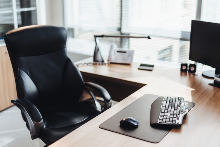 El TS reitera que la Administración debe probar la culpa del administrador para la responsabilidad subsidiaria de deudas tributarias