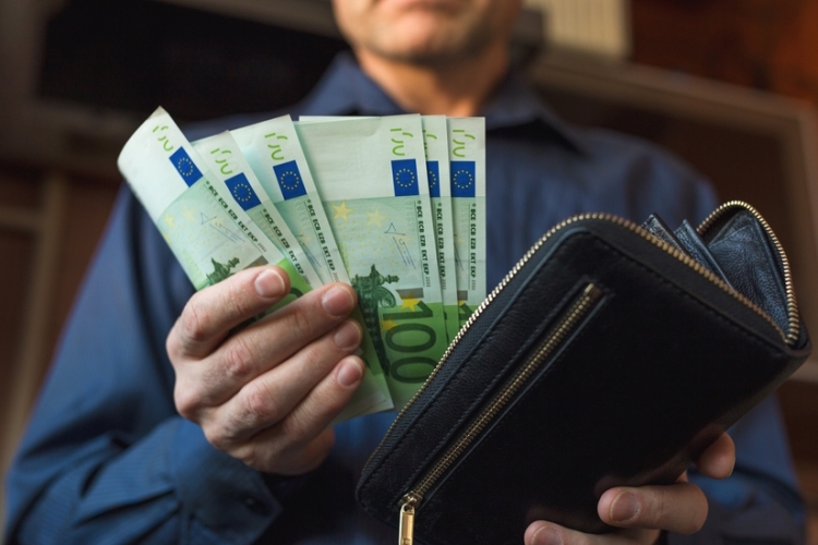 AEDAF impugna el nuevo sistema de devolución a mutualistas y pide que se plantee cuestión de inconstitucionalidad