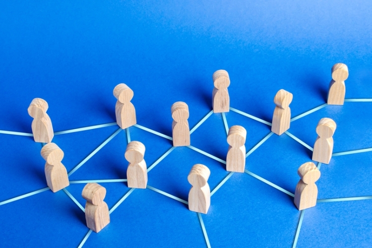 Publicado el Acuerdo multilateral de intercambio de información sobre criptoactivos y la Adenda al Acuerdo sobre información de cuentas financieras