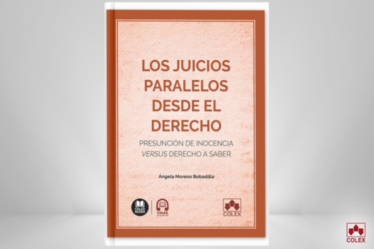Los juicios paralelos a examen: ¿informar o juzgar?