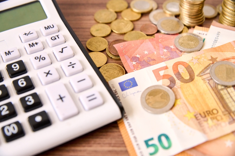 La C. Valenciana aprueba múltiples medidas fiscales que afectan a tasas e impuestos como el IRPF, el ITPyAJD o el ISD