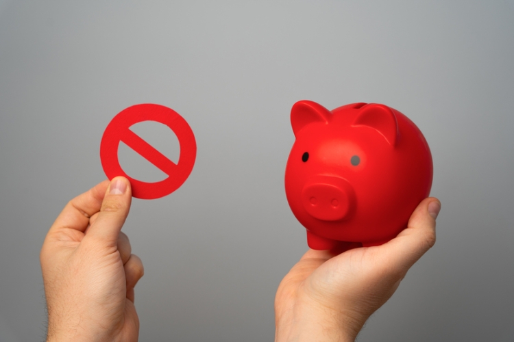 El TS establece que la falta de prueba de un gasto que se pretende deducir en IS no siempre implica la existencia de culpa