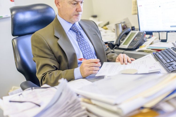 El TEAC establece que la denegación de inicio de una subsanación de discrepancias es impugnable en vía administrativa