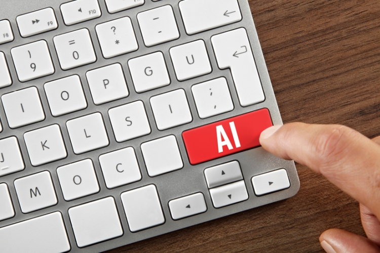 La AN avala la cláusula sobre el uso de inteligencia artificial en el convenio estatal de la industria audiovisual