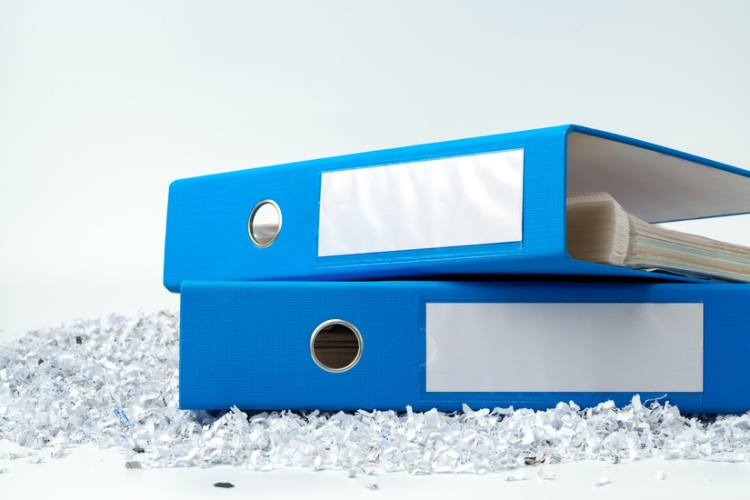 Según el TEAC, Hacienda puede reiterar con una nueva liquidación una primera anulada por motivos sustantivos