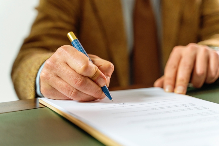 El TS se pronuncia sobre el requisito de inscribibilidad registral para la tributación por AJD