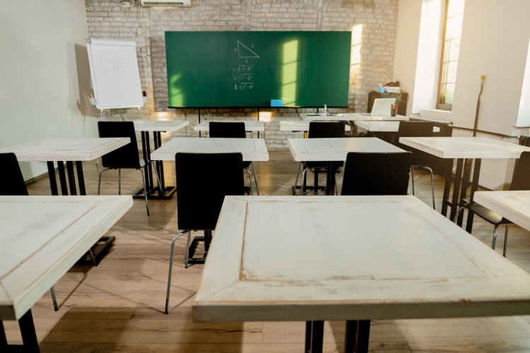 El TS reconoce el derecho a indemnización de una familia por la vulneración del derecho a una educación inclusiva