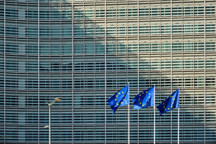 La Comisión Europea lleva a España ante el TJUE por no garantizar condiciones laborales transparentes y previsibles