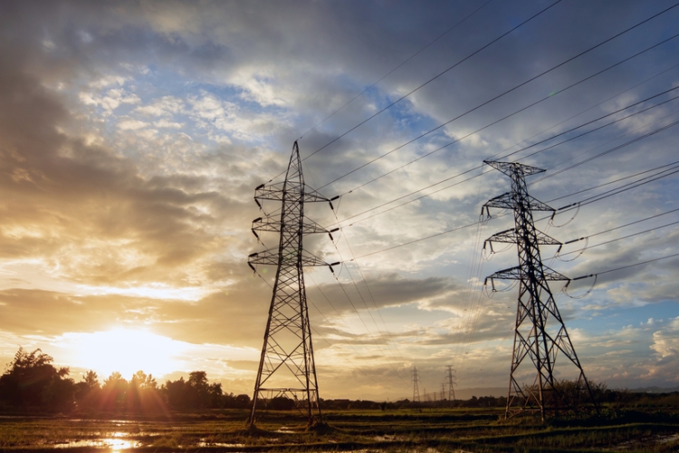 Medidas fiscales que incorpora el RD-ley 7/2025, de 24 de junio, para el refuerzo del sistema eléctrico