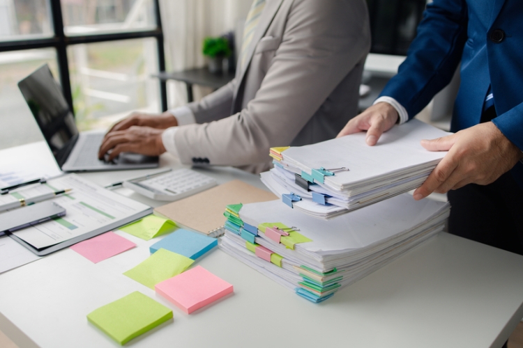 Publicado el RD 530/2025, de 24 de junio, para la implementación del modelo de organización judicial de la LO 1/2025, de 2 de enero