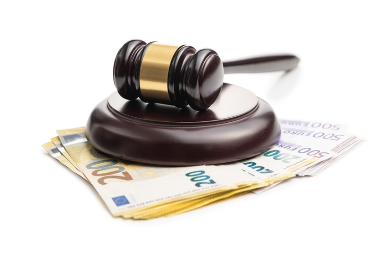 El TJUE confirma la anulación de la Decisión que declaró ilícito el régimen de deducción de adquisiciones indirectas de participaciones en sociedades extranjeras