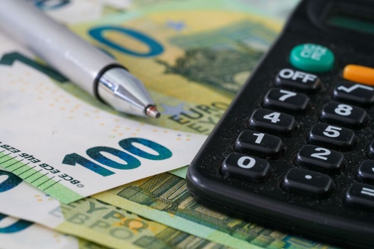 La C. de Madrid eleva la bonificación en ISD para el grupo III y simplifica requisitos para los beneficios por donaciones