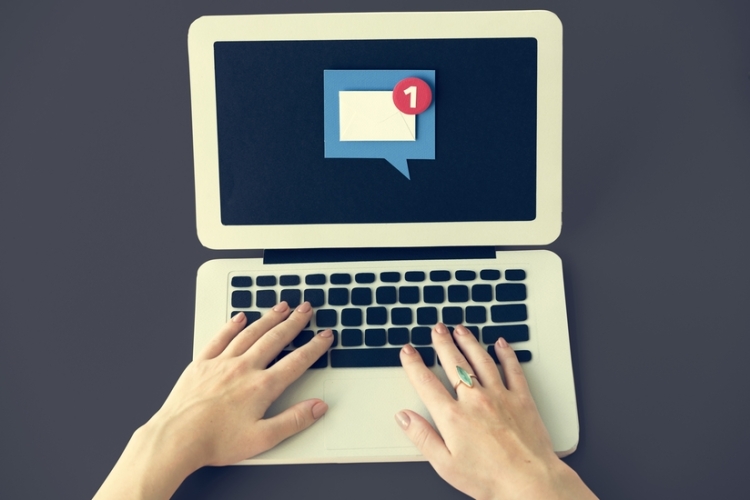 El TEAC unifica criterio sobre el procedimiento para exigir los intereses de demora del período ejecutivo