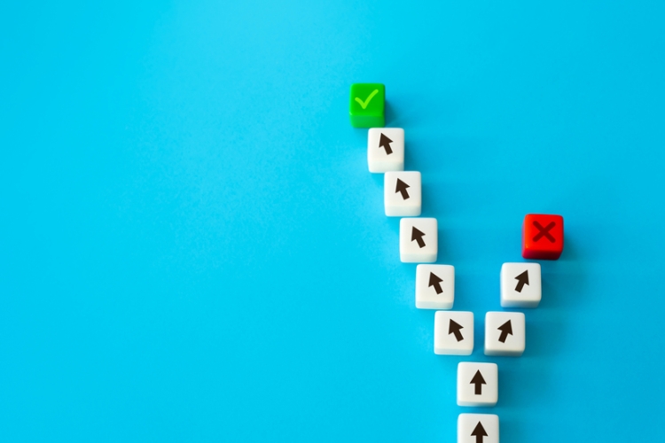 TS: la falta de declaración expresa de la caducidad de una comprobación limitada invalida el inicio de una posterior inspección