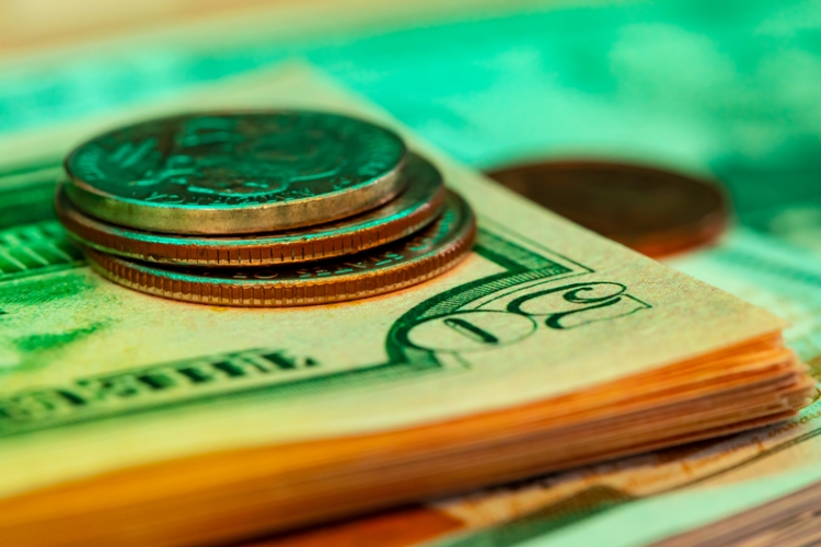 Publicada la orden con la subida salarial adicional del 0,5% para los empleados públicos