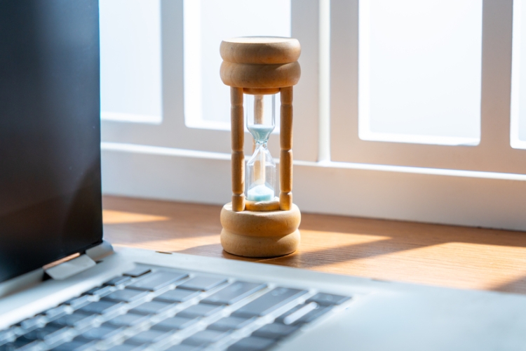 El TEAC determina si los procedimientos archivados por causa imputable a la Administración interrumpen o no la prescripción