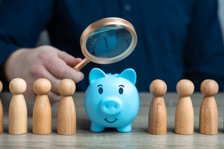 Tributos aclara las cuantías máximas a aportar a sistemas de previsión social a favor de hijos con discapacidad y cómo reducirlas en IRPF