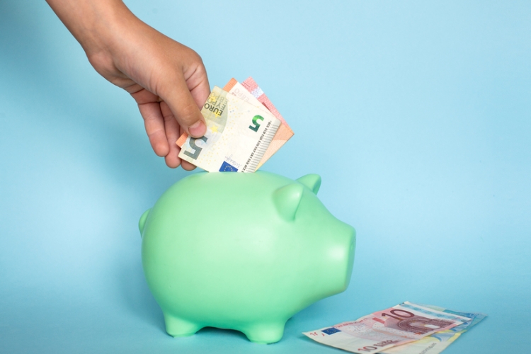 El TS insiste en la exención en IRPF de la indemnización del alto directivo por desistimiento del empresario