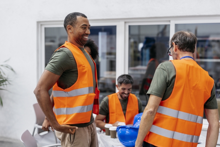 El TS reconoce el derecho de trabajadores de ETT a mejoras voluntarias en incapacidad temporal de las empresas usuarias