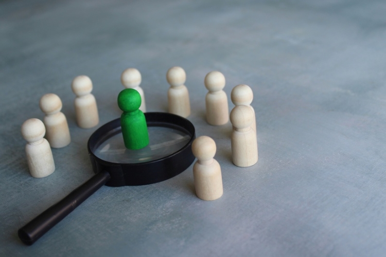 Cambio de criterio del TEAC sobre cómo fijar el valor de mercado de la operación vinculada entre sociedad administradora y administrador que la representa