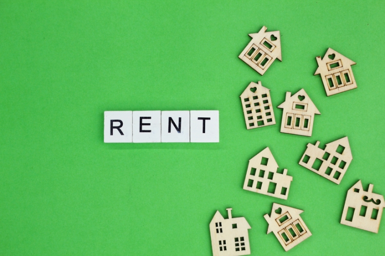 Tributos interpreta de forma flexible el requisito del empleado para que el arrendamiento sea actividad económica en el ámbito societario