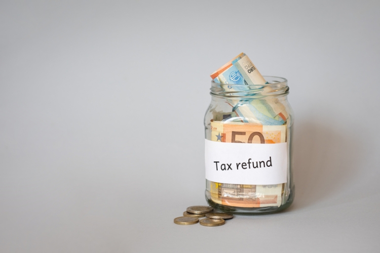 Modificados el procedimiento y los modelos para el reembolso del IVA por franquicias y exenciones diplomáticas