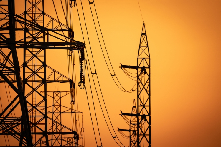 Derogado el Real Decreto-ley 7/2025, de 24 de junio, de medidas para el refuerzo del sistema eléctrico
