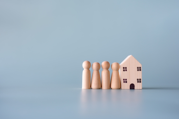 El TEAC establece que los acogidos al régimen de impatriados en IRPF deben imputar rentas inmobiliarias por la vivienda habitual en España