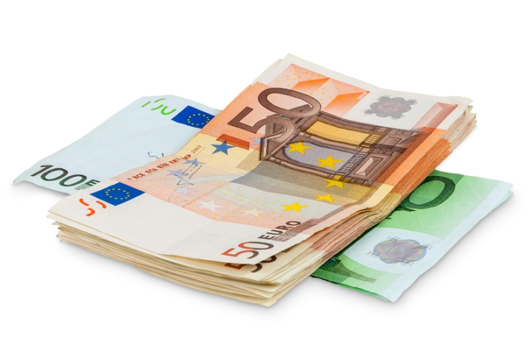 Modificado el Convenio Económico de Navarra para incorporar las nuevas figuras tributarias y otras novedades