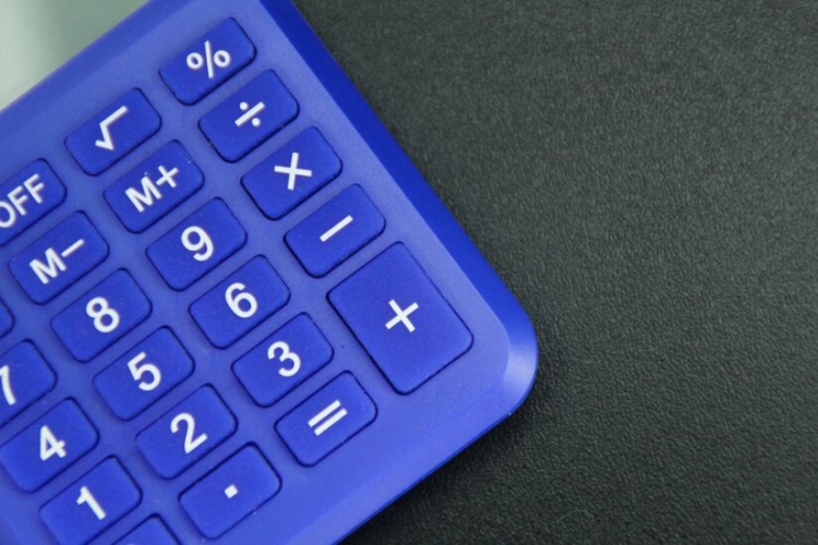 En su Ley de presupuestos para 2025, Islas Baleares introduce o mejora diversos incentivos fiscales en IRPF, ITPyAJD e ISD