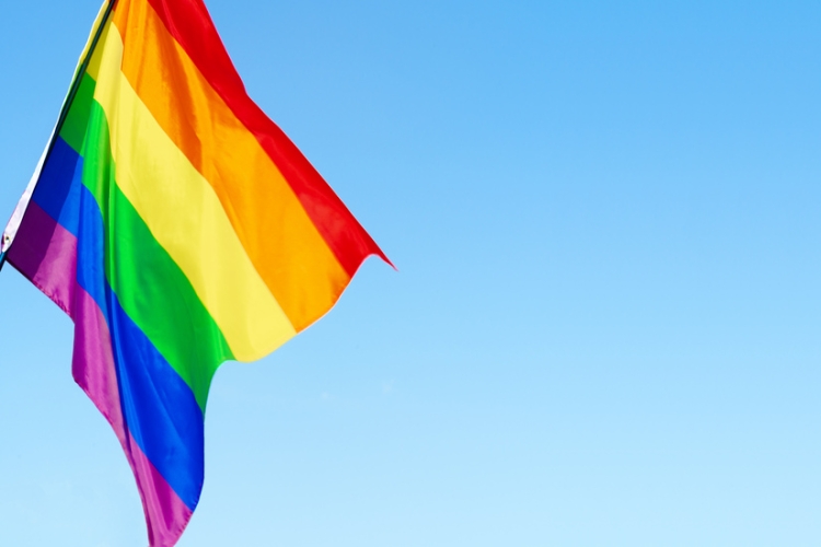 El Consejo de Ministros aprueba las primeras estrategias estatales LGTBI y trans