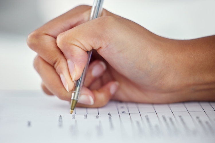 Galicia renueva su modelo de papeleta de conciliación ante el SMAC