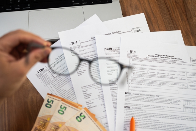 Unificación de doctrina del TEAC sobre deducciones I+D+i en el Impuesto sobre Sociedades