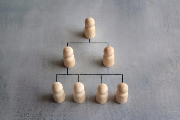 Se introducen algunos cambios en la estructura y organización territorial de la AEAT