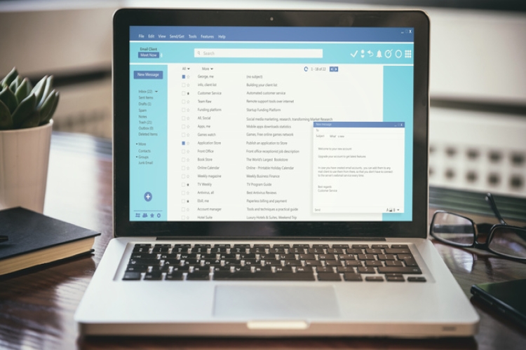El TS condena al fiscal general por revelación de datos reservados
