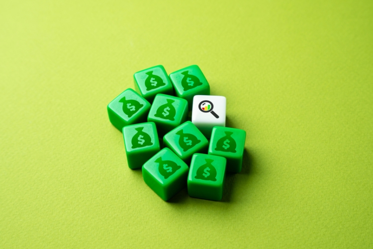 La AN entiende que los juros brasileños también se consideran dividendos a los efectos del CDI España-Brasil