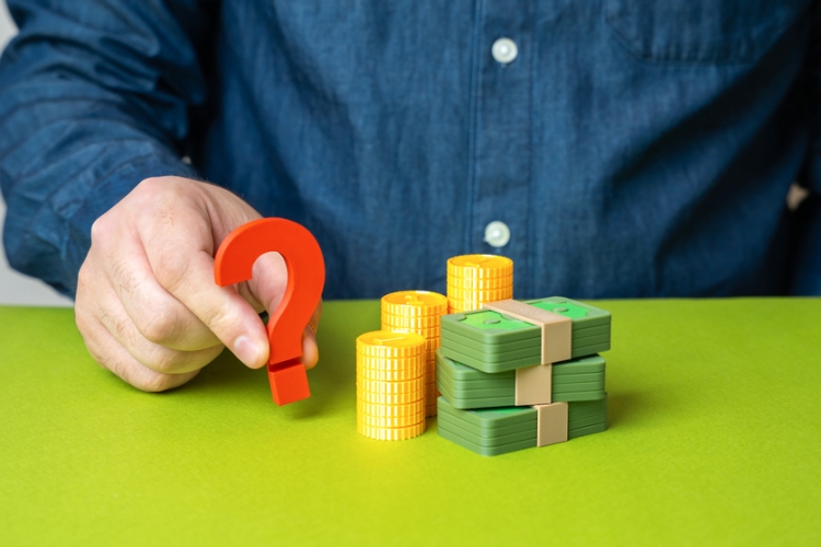 La DGT señala si ha de tributarse en IP e ITSGF por ser beneficiario o miembro del órgano de gobierno de una fundación