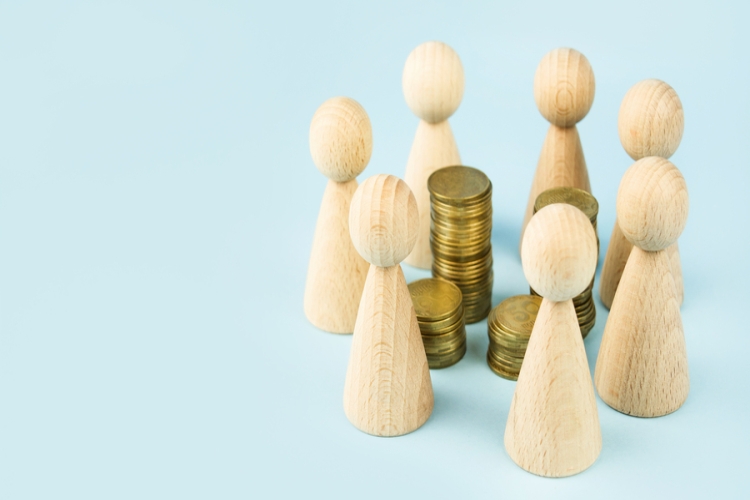 El TS fija doctrina jurisprudencial sobre el «cash pooling» por un grupo societario multinacional