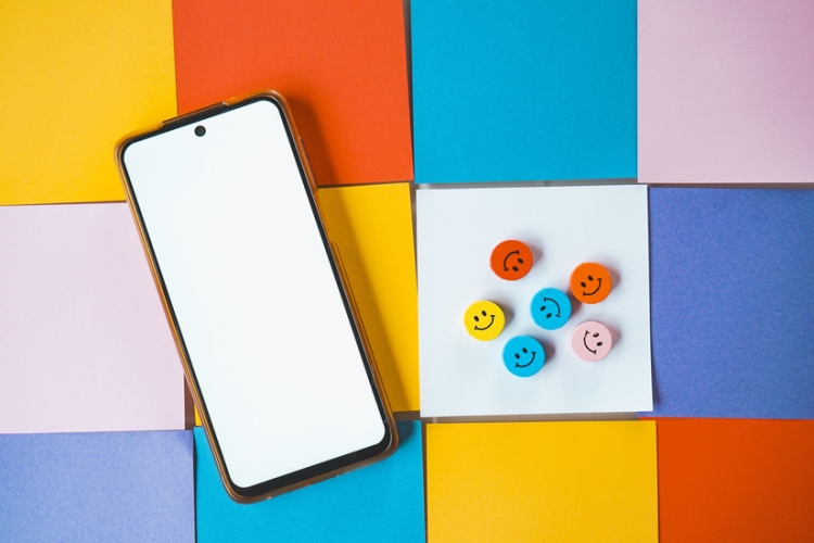 La DGT señala los epígrafes del IAE a una empresa que comercializa una «app» que usa IA para crear resúmenes o cuestionarios