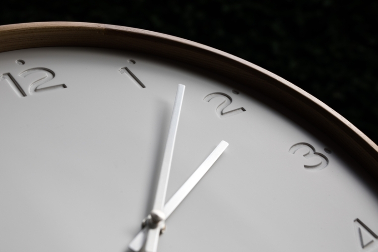 Consulta pública sobre el reglamento del registro horario y desconexión digital