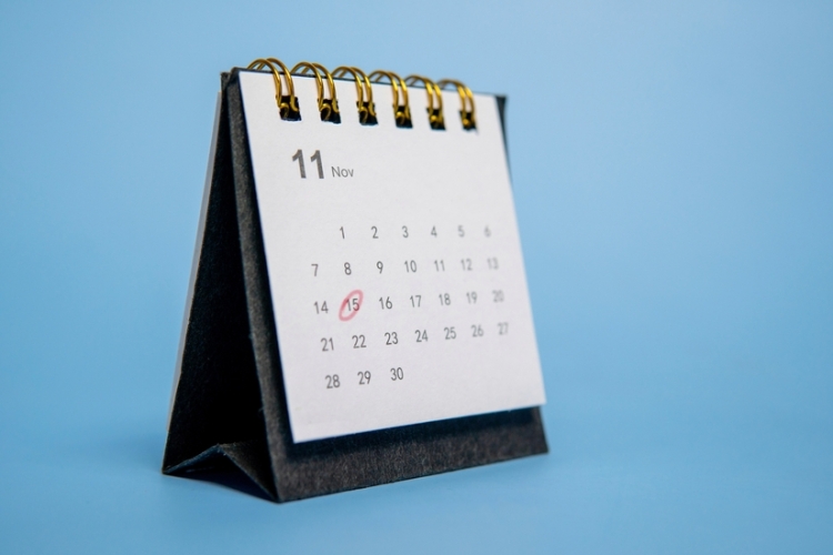 El TS fija el día de inicio del plazo de prescripción para solicitar la devolución de ingresos indebidos tras sentencia penal absolutoria