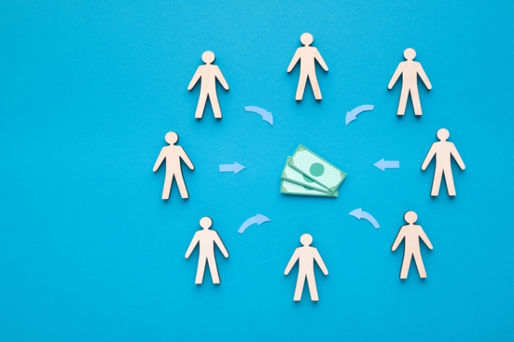 La DGT aclara cómo proceder si, al pasar al régimen de grupo de entidades, una de las dependientes tiene cuotas de IVA pendientes de compensar