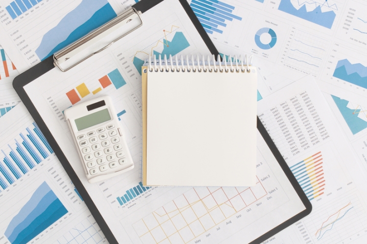 Publicada la OM sobre contabilidad analítica y separación de cuentas de los operadores postales