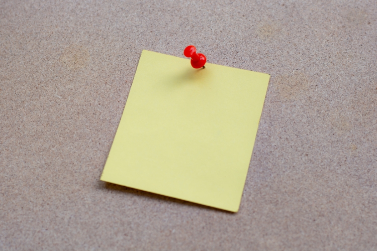 La CNMV aclara el período limitado en el que se aplica la prohibición de operar del art. 19 (11) del Reglamento europeo de abuso de mercado