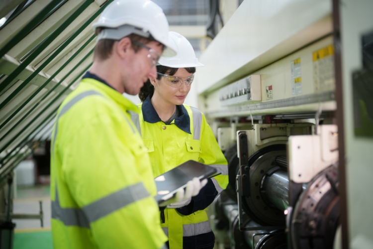 El TEAC aclara cómo computar la potencia instalada a efectos del IAE en caso de instalaciones con funciones excluidas