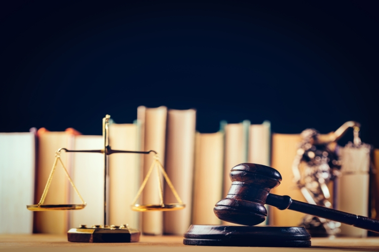 Nueva regulación del CGPJ para la formación de jueces especializados en familia, infancia, capacidad y violencia contra menores